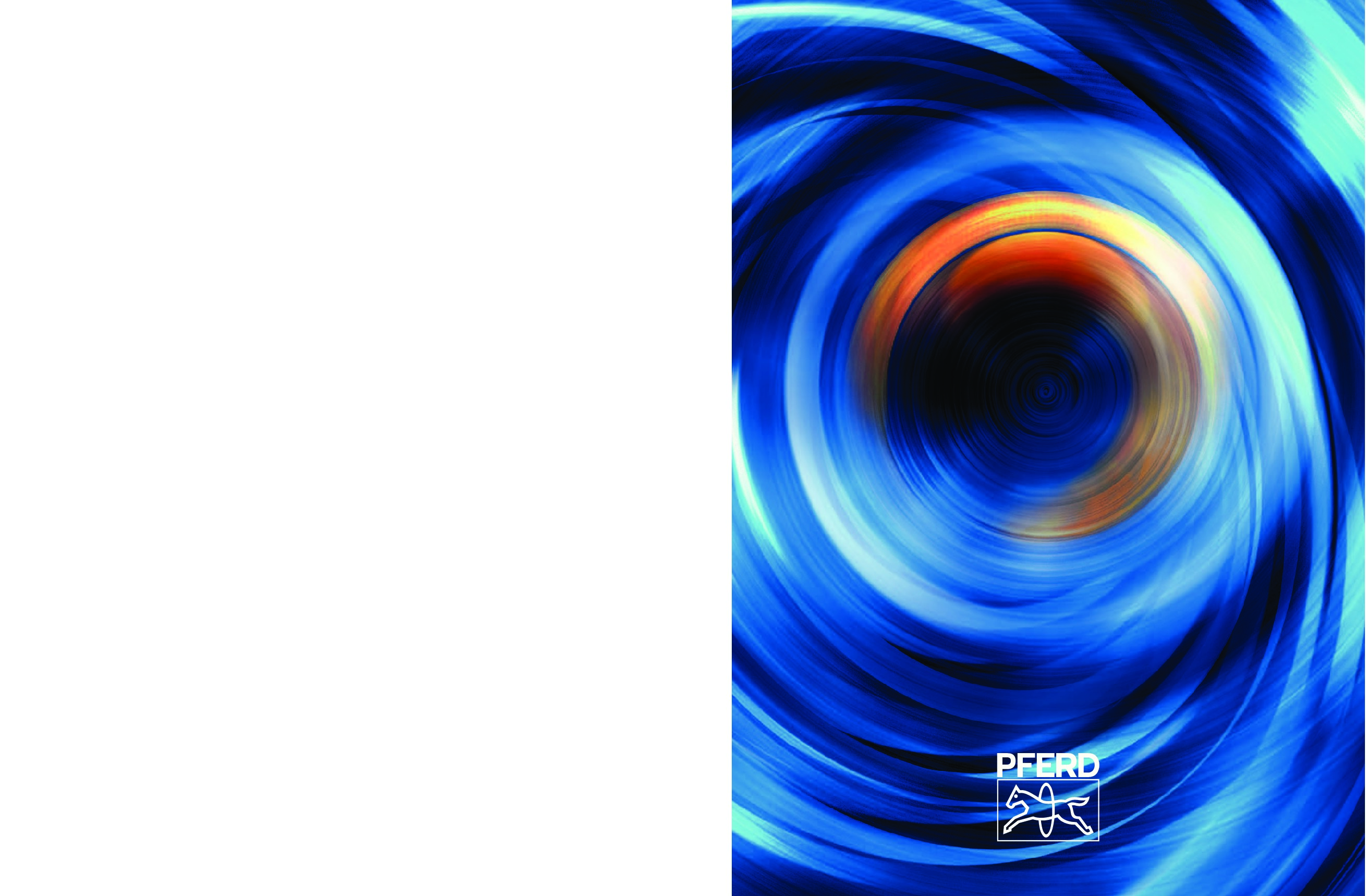 KATALOG GŁ&Oacute;WNY