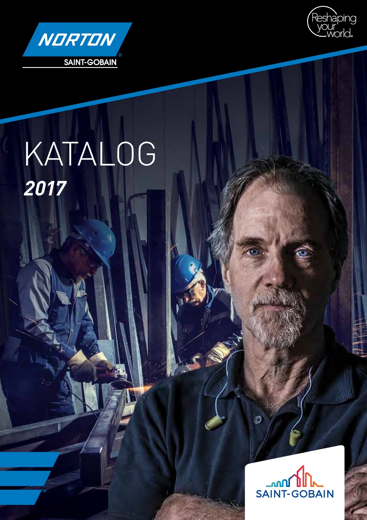 KATALOG GŁ&Oacute;WNY