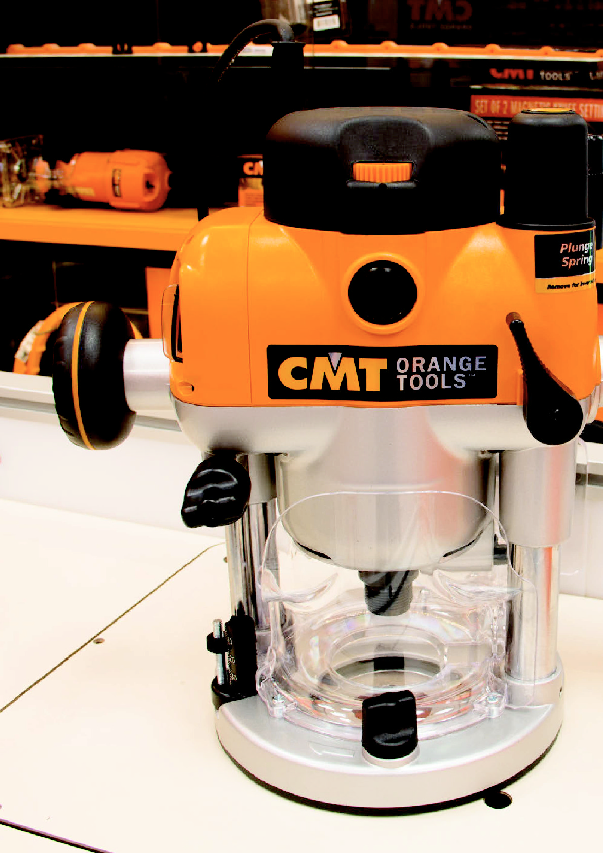 Elektronarzędzia i akcesoria