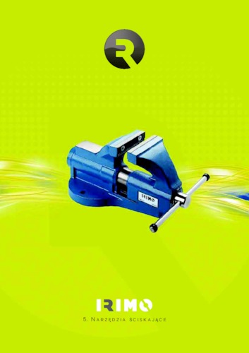 Narzędzia ściskające