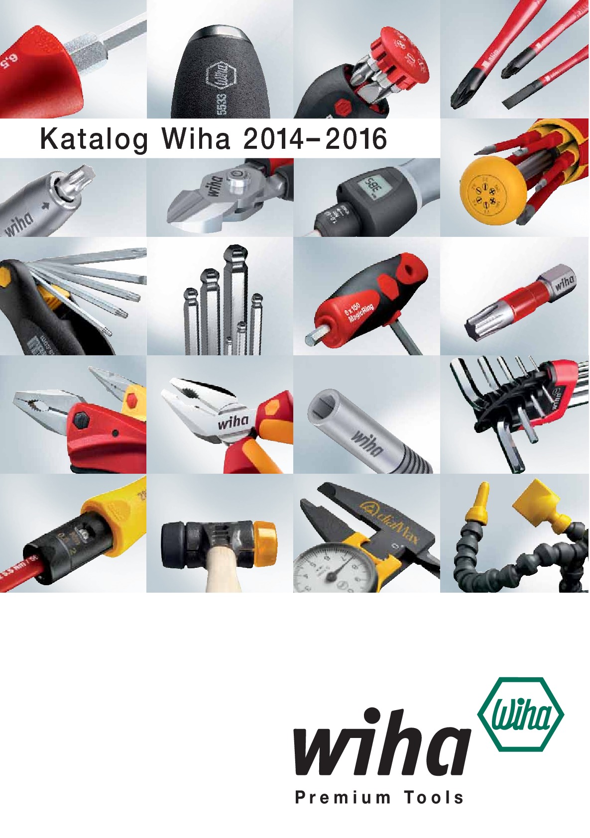 KATALOG GŁ&Oacute;WNY