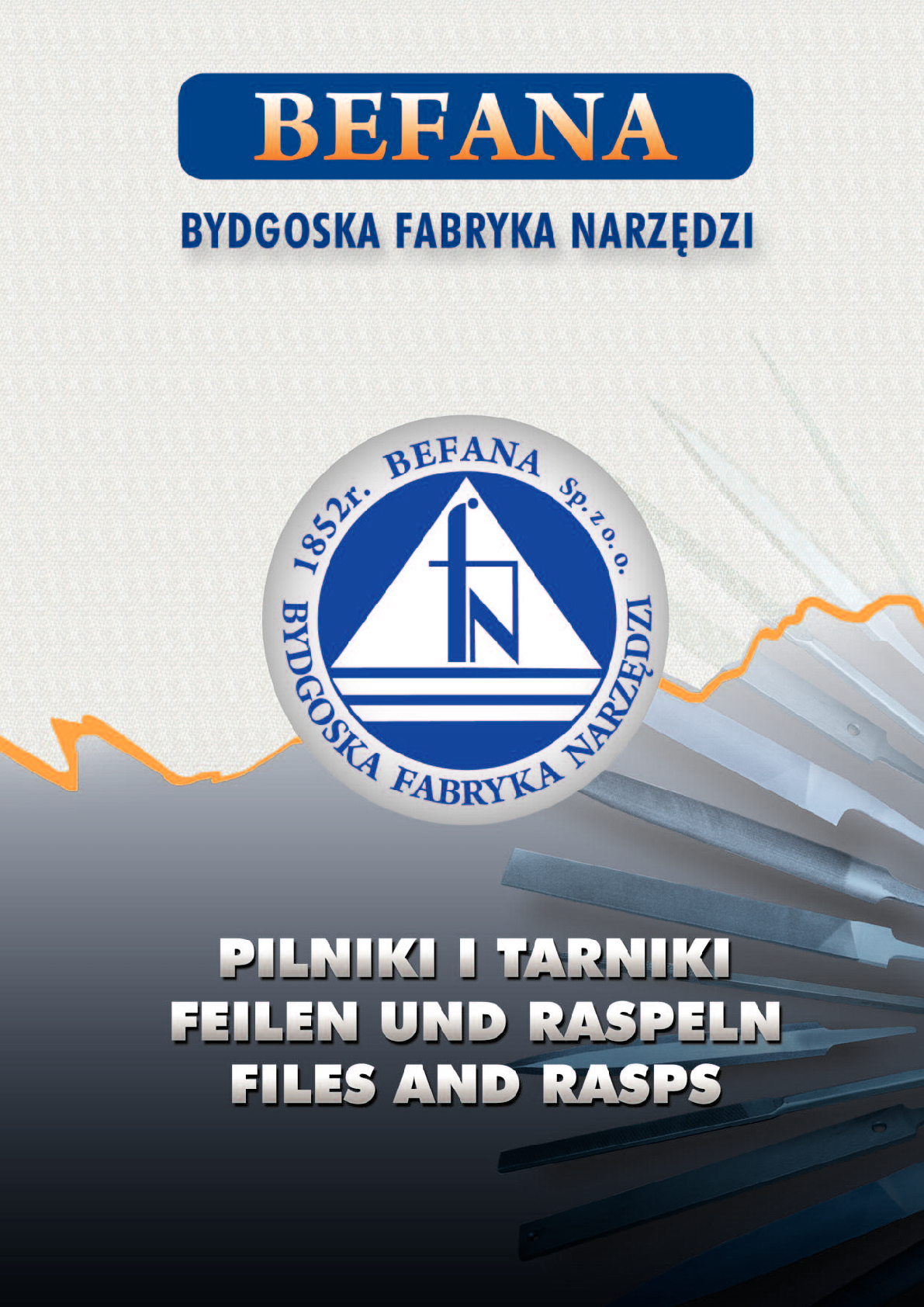 KATALOG GŁ&Oacute;WNY