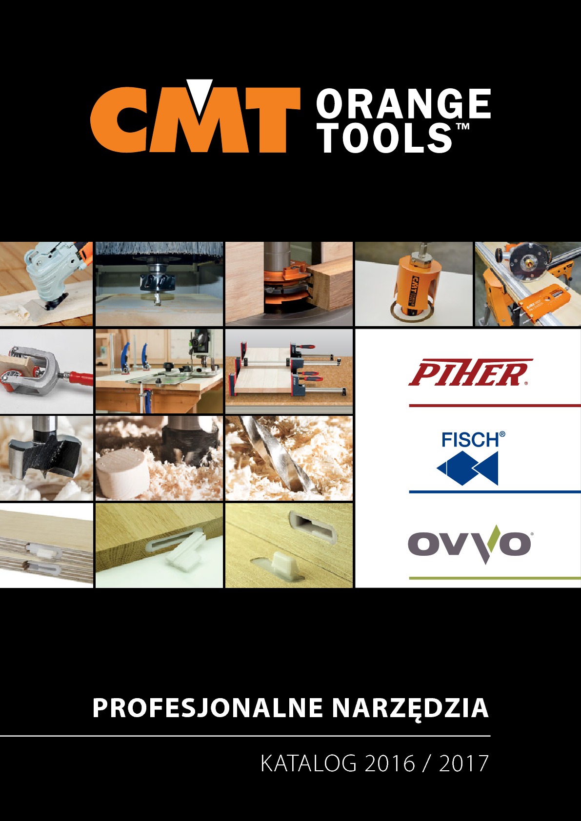 KATALOG GŁ&Oacute;WNY