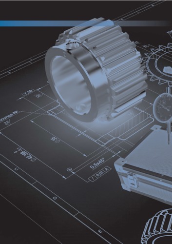 Zestawy narzędzi pomiarowych