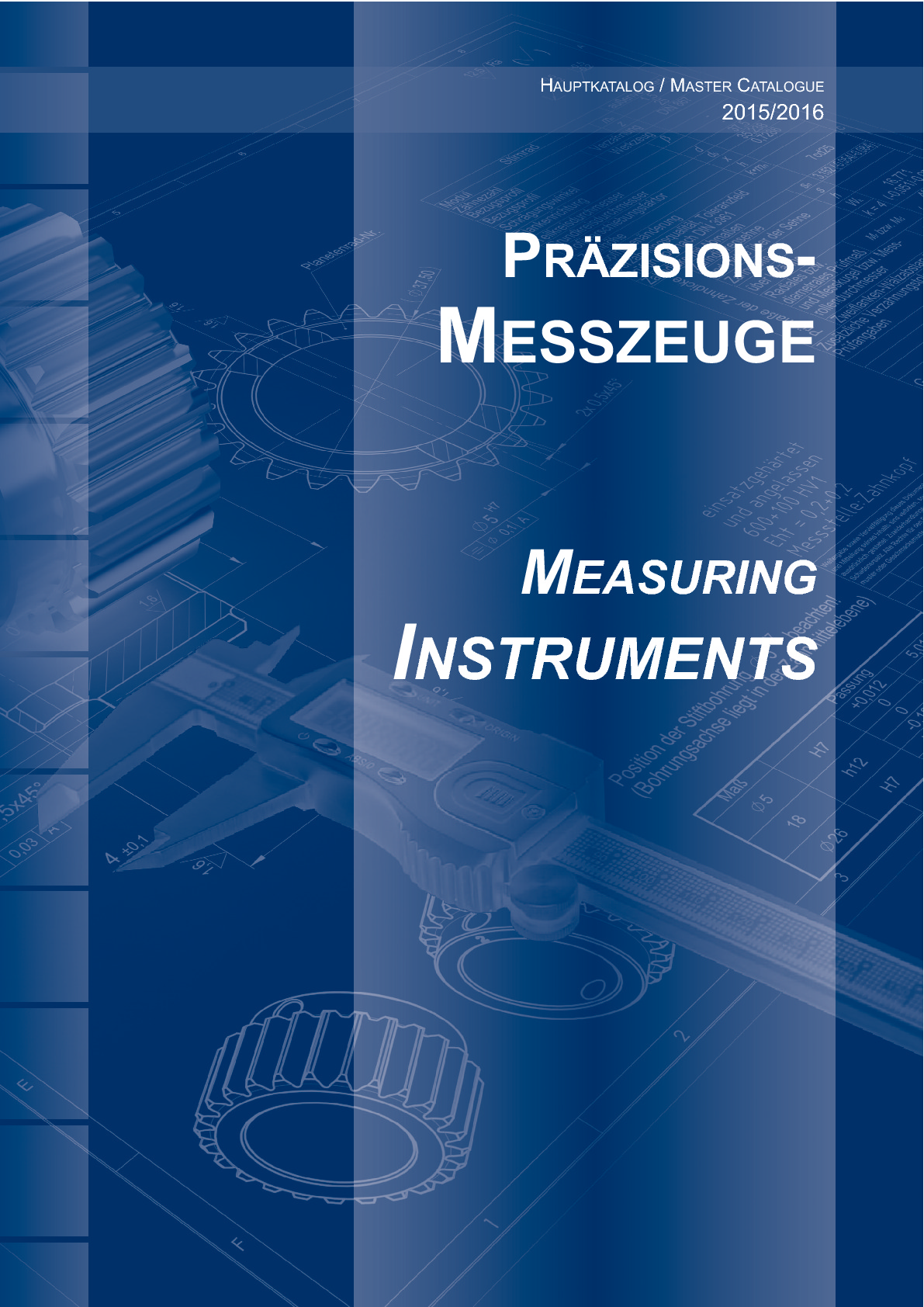 KATALOG GŁ&Oacute;WNY