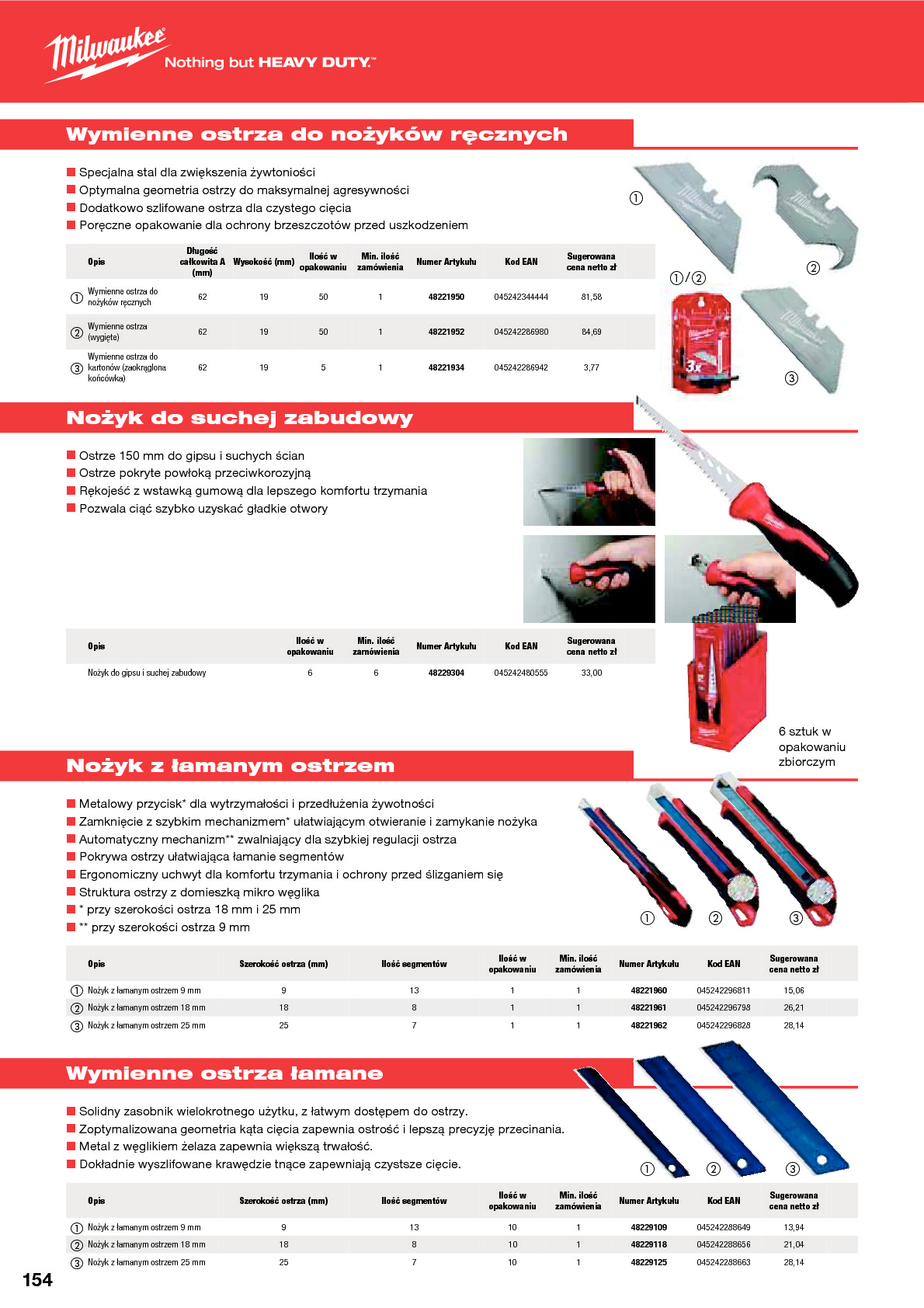 Narzędzia ręczne &ndash; Nożyce do metalu