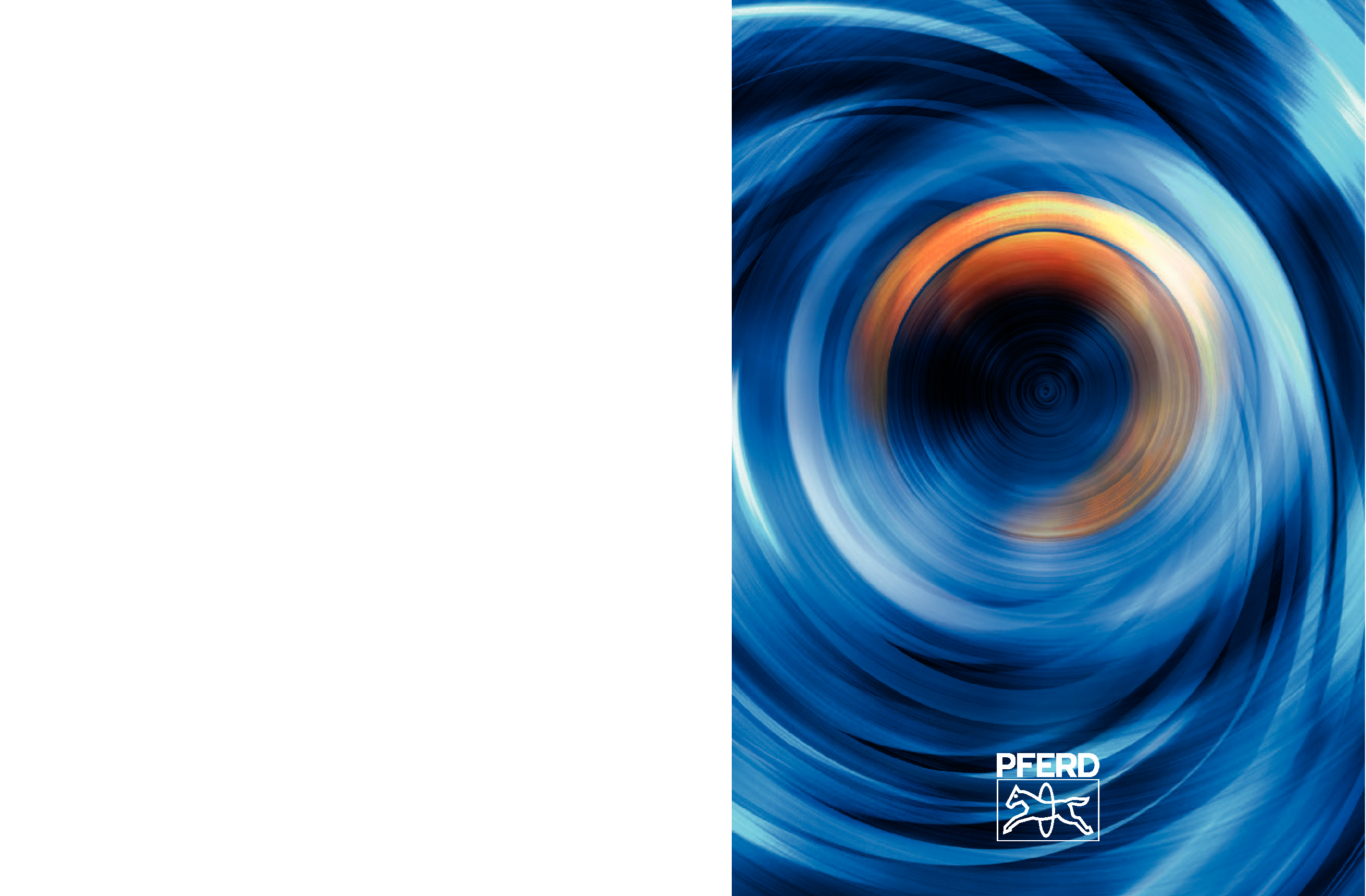 KATALOG GŁ&Oacute;WNY