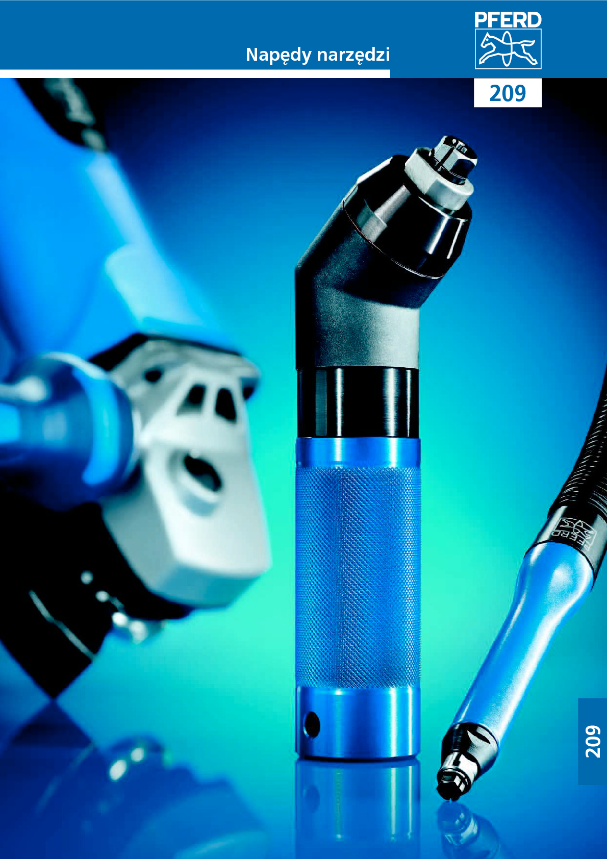 INFORMACJA TECHNICZNA