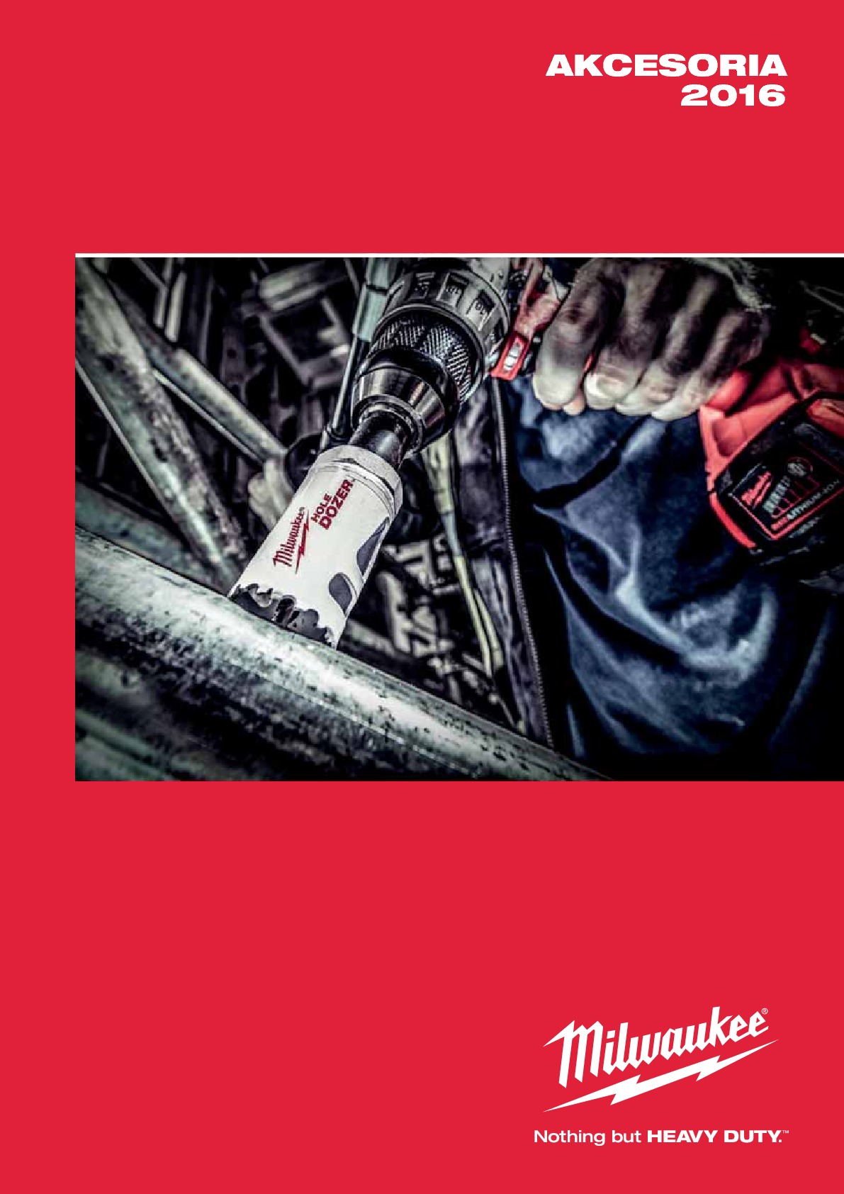 KATALOG GŁ&Oacute;WNY - AKCESORIA