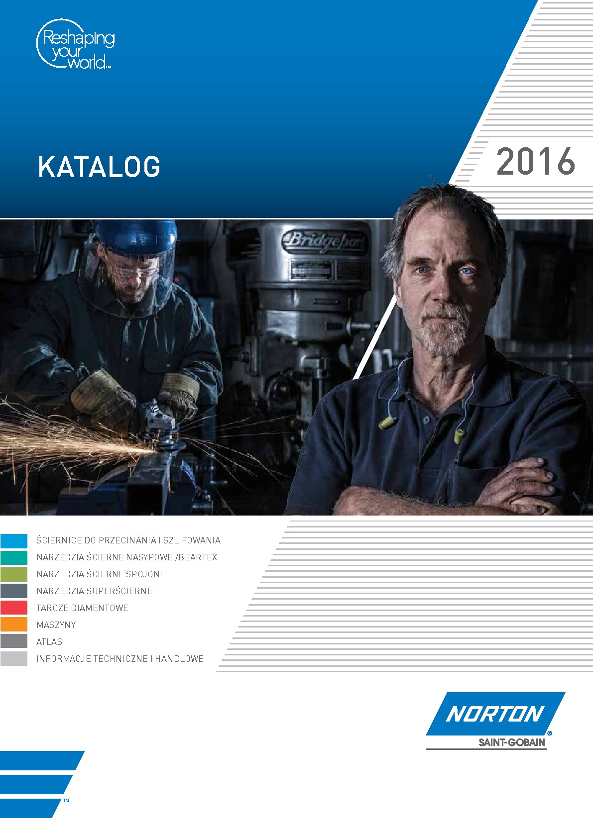 KATALOG GŁ&Oacute;WNY