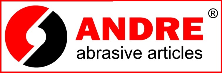 Andre Abrasive Articles